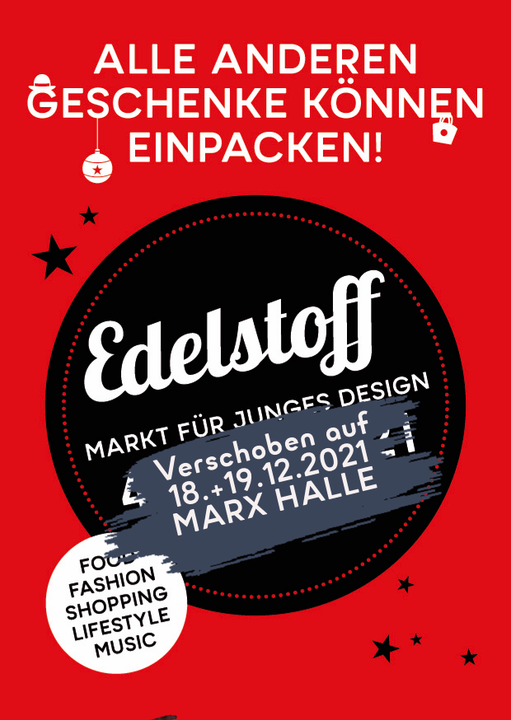 Read more about the article Edelstoff Markt